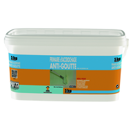 PRIMAIRE ACCROCHAGE ANTIGOUTTES 5 KG